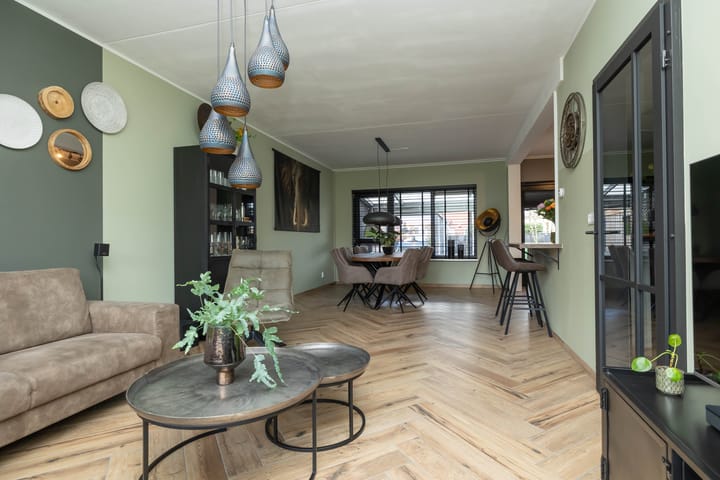 Foto 3 van Pasteurhof 16