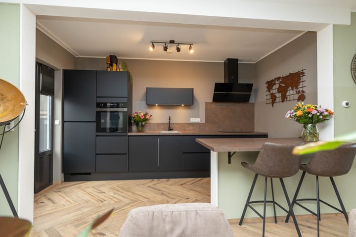 Foto 4 van Pasteurhof 16