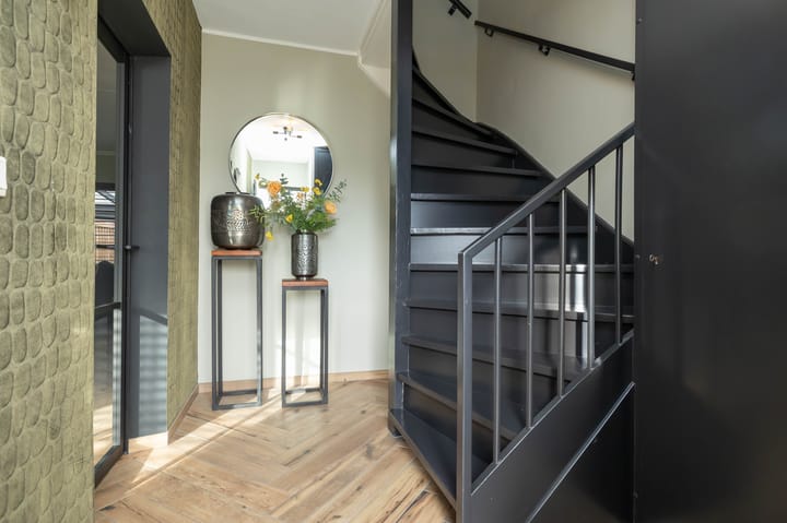 Foto 8 van Pasteurhof 16