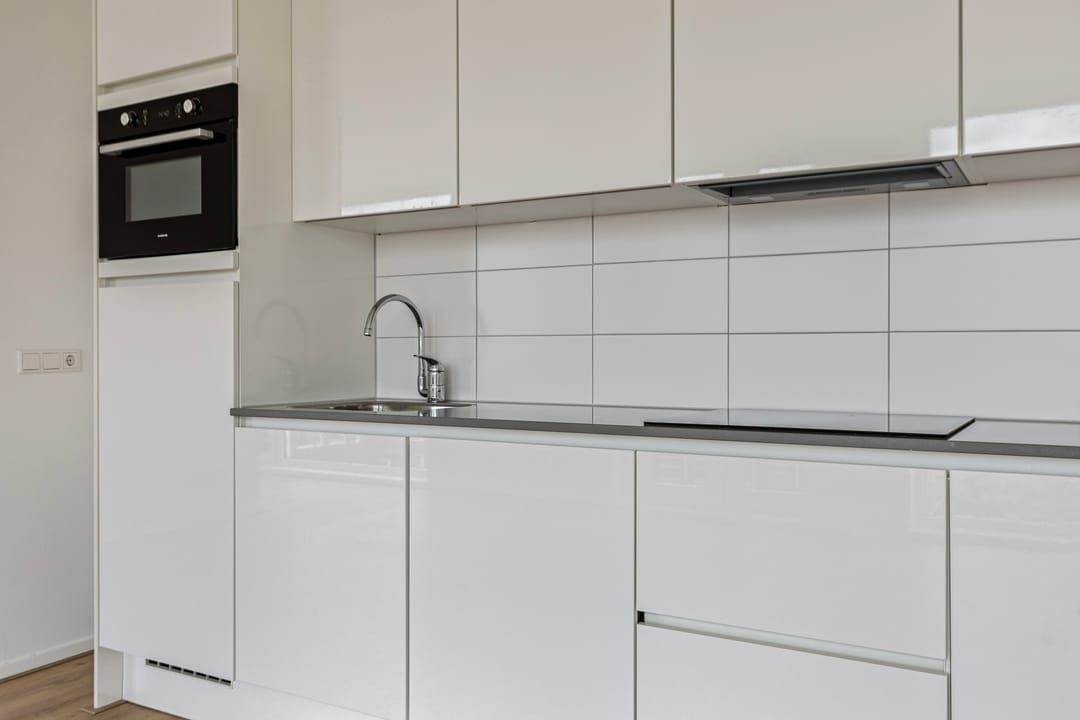 Photo 8 of Hippocrateslaan 34-F