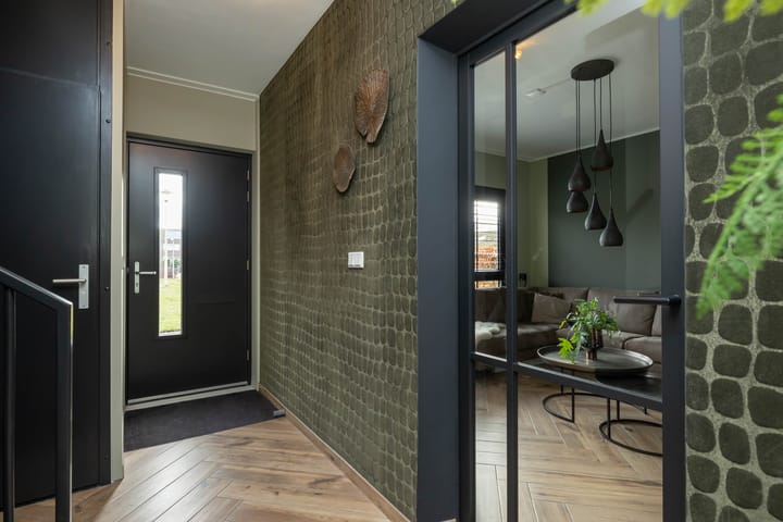 Foto 9 van Pasteurhof 16