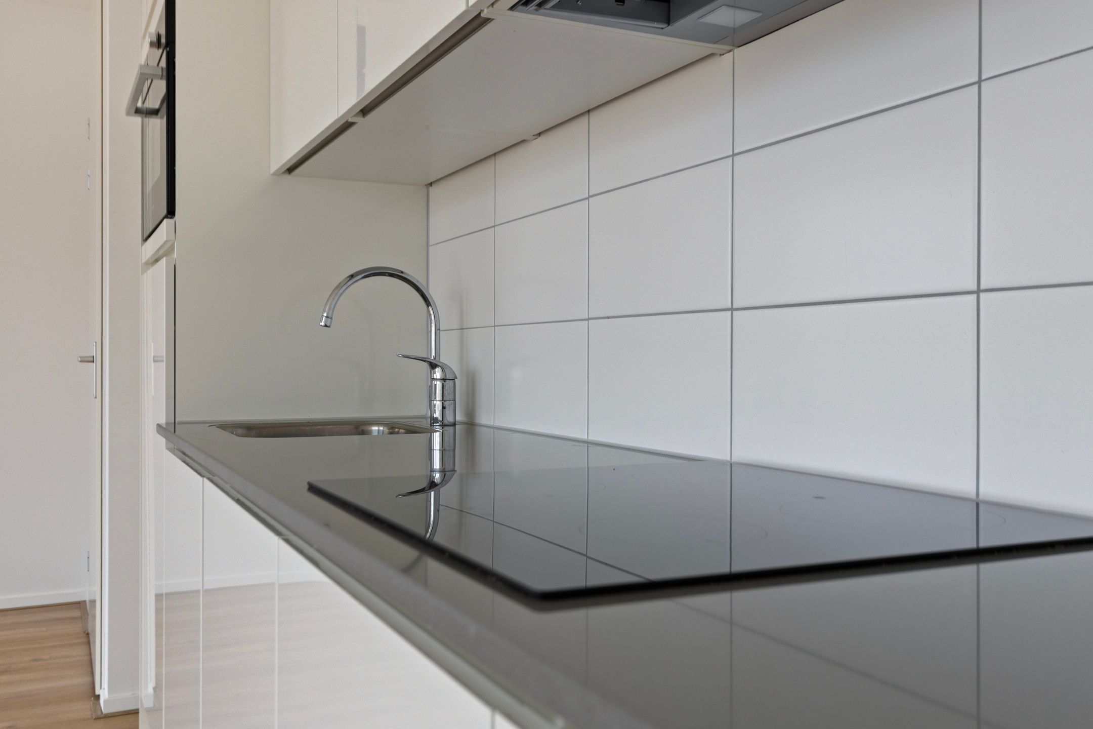 Photo 9 of Hippocrateslaan 34-F