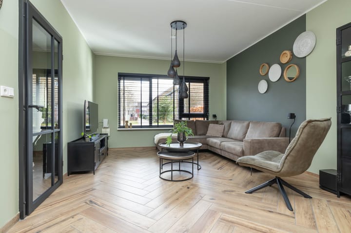 Foto 11 van Pasteurhof 16