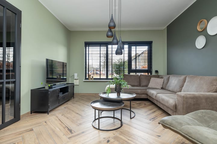 Foto 12 van Pasteurhof 16