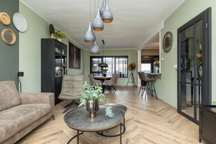 Foto 14 van Pasteurhof 16