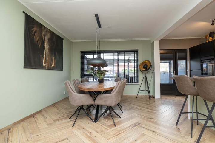 Foto 15 van Pasteurhof 16