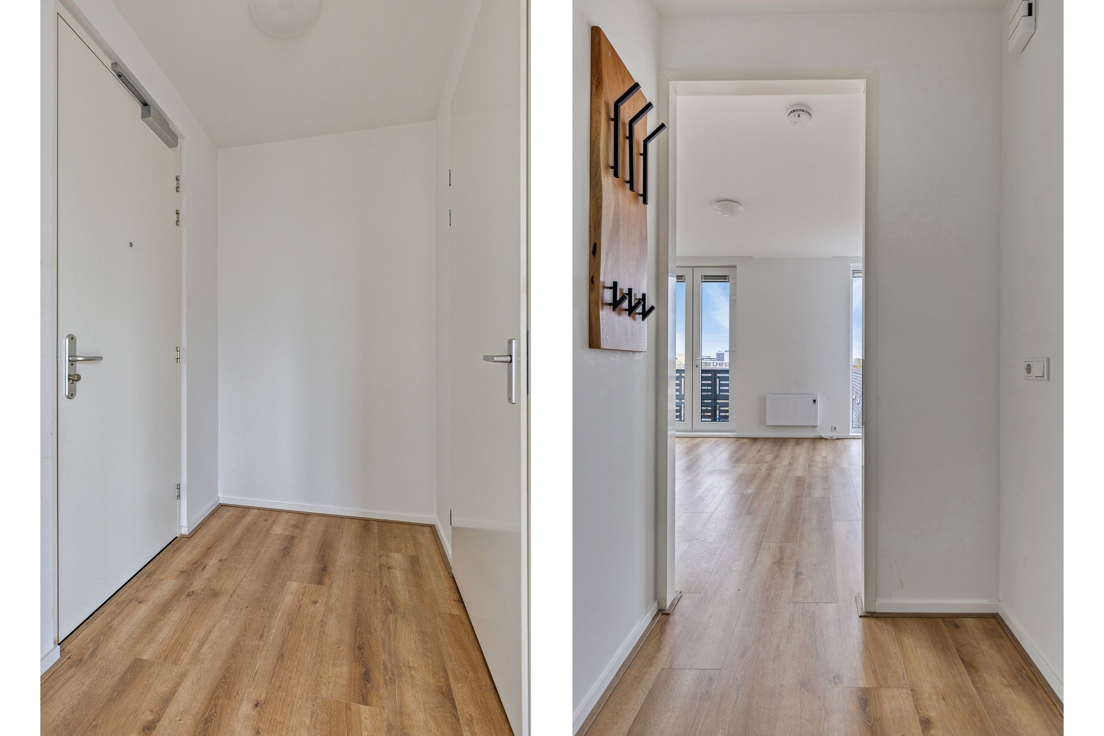 Photo 15 of Hippocrateslaan 34-F