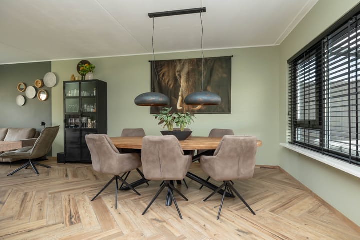 Foto 16 van Pasteurhof 16