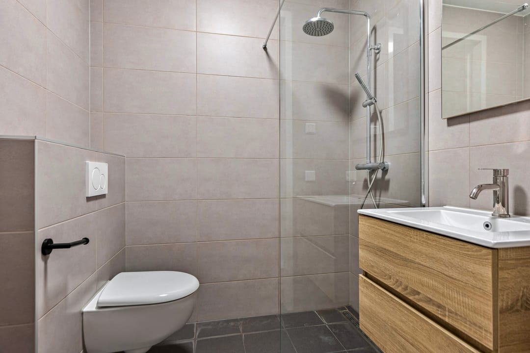 Photo 16 of Hippocrateslaan 34-F