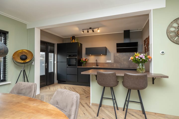 Foto 17 van Pasteurhof 16