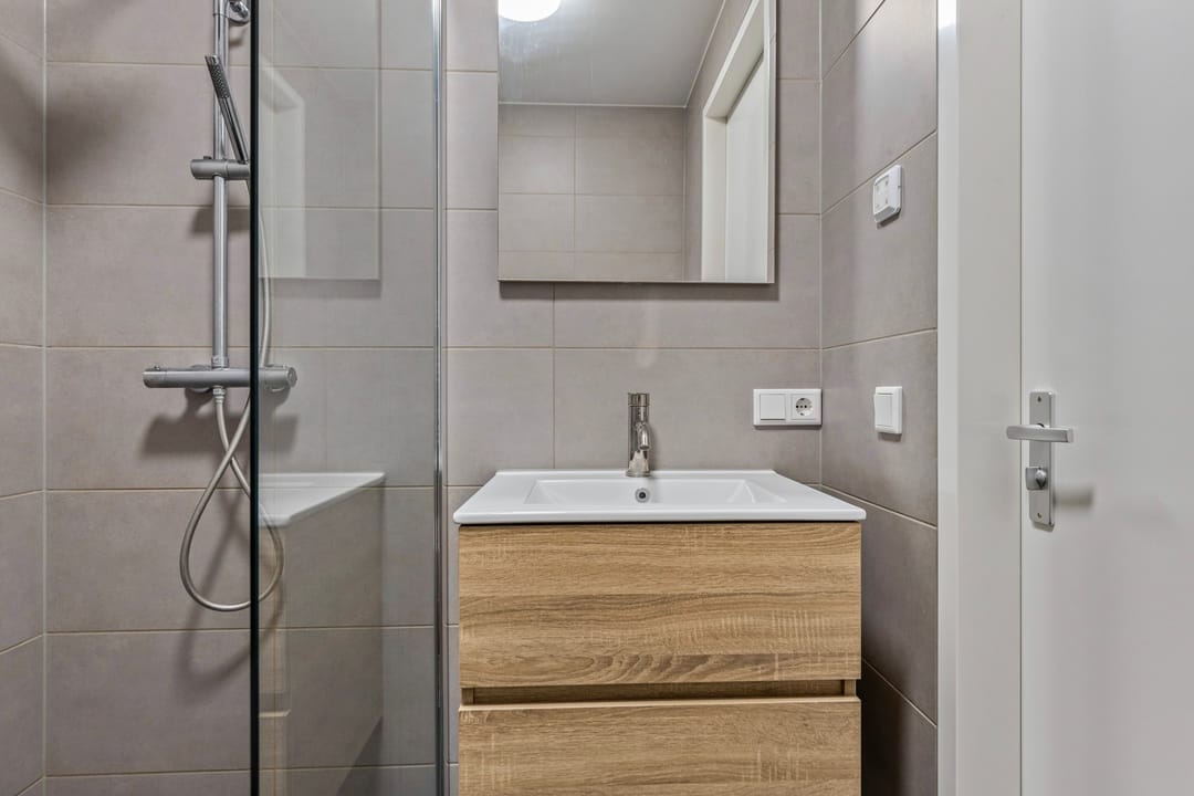 Photo 17 of Hippocrateslaan 34-F