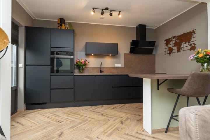 Foto 18 van Pasteurhof 16