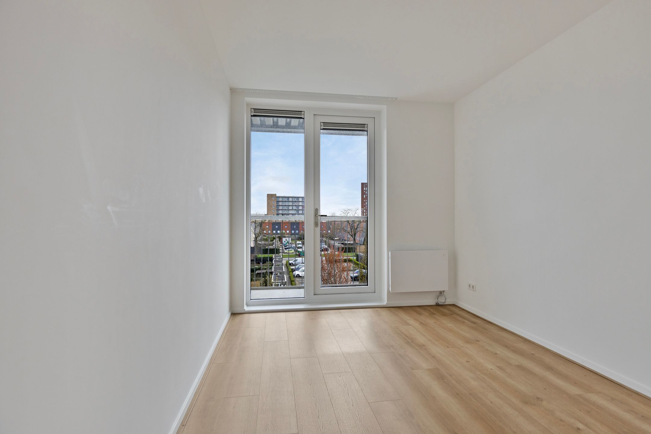 Photo 18 of Hippocrateslaan 34-F