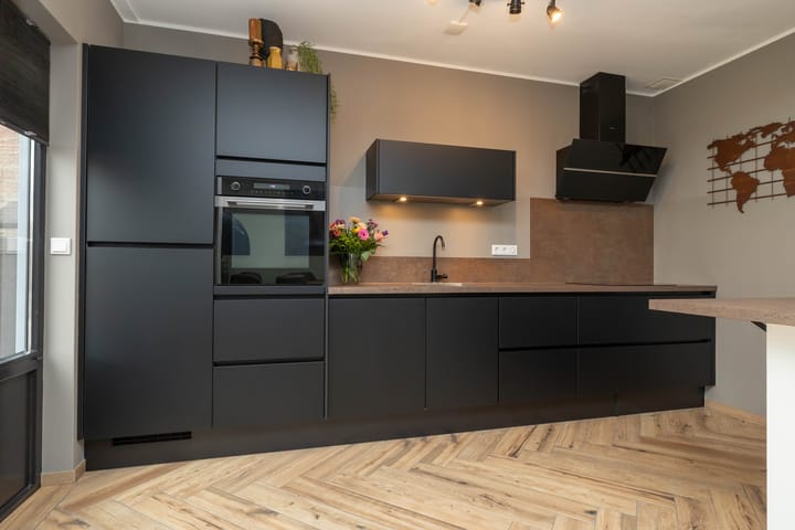 Foto 19 van Pasteurhof 16