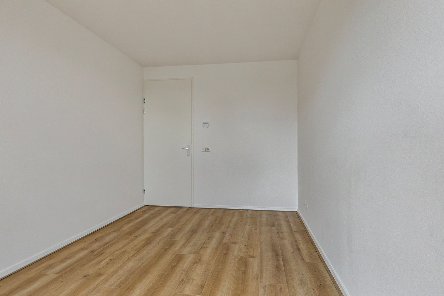 Photo 19 of Hippocrateslaan 34-F