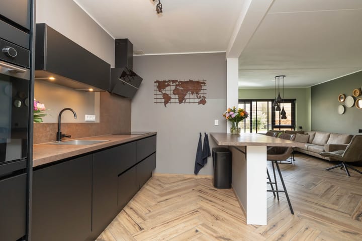 Foto 20 van Pasteurhof 16