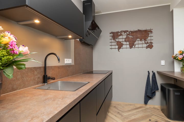 Foto 21 van Pasteurhof 16