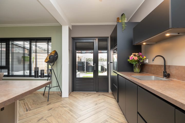 Foto 22 van Pasteurhof 16