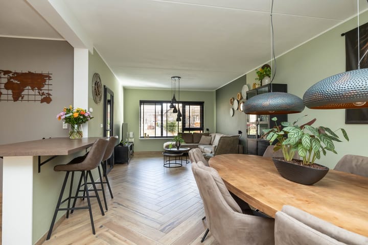 Foto 23 van Pasteurhof 16