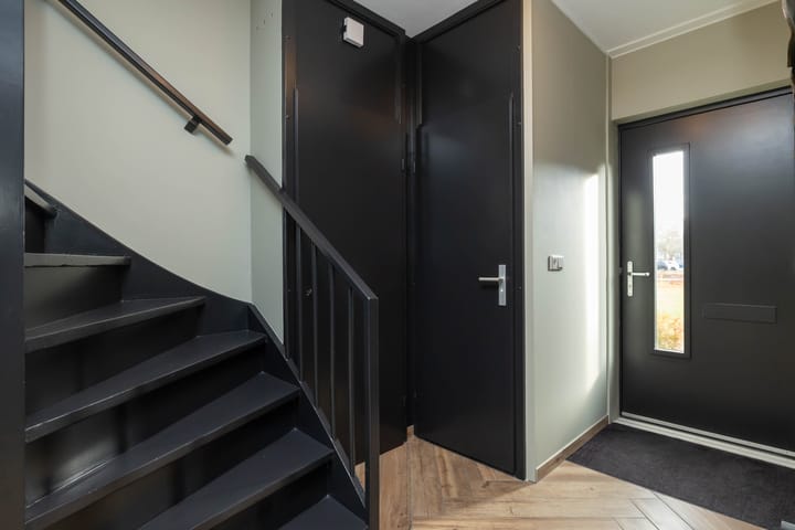 Foto 24 van Pasteurhof 16