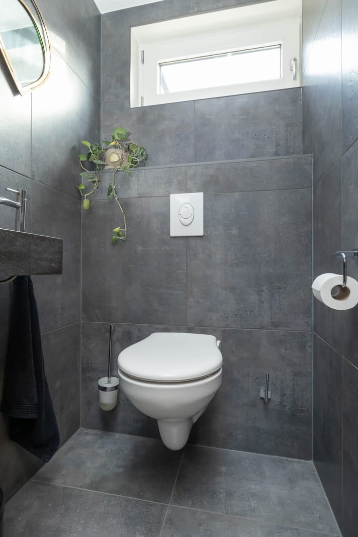 Foto 25 van Pasteurhof 16