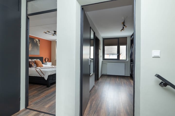 Foto 26 van Pasteurhof 16