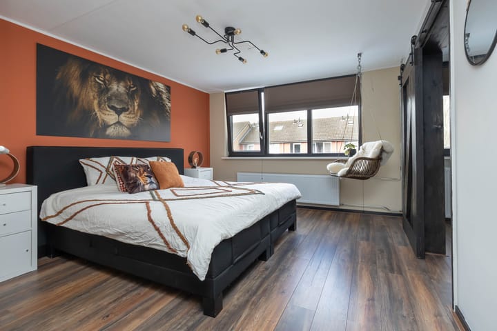 Foto 27 van Pasteurhof 16