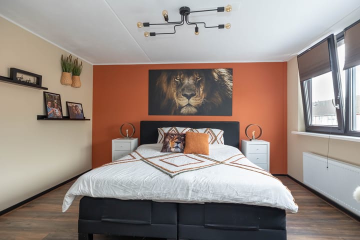 Foto 28 van Pasteurhof 16