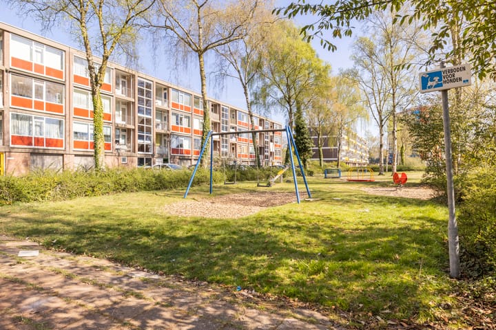 Foto 3 van Weerdestein 75