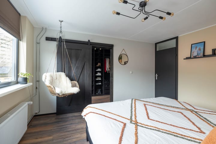 Foto 29 van Pasteurhof 16