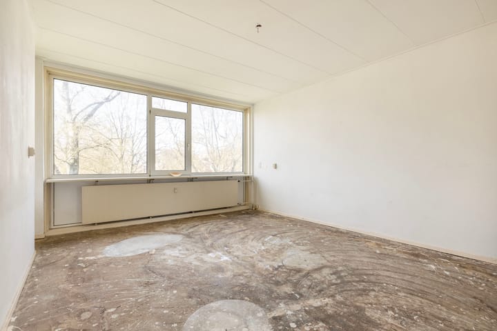 Foto 4 van Weerdestein 75