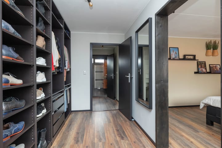 Foto 30 van Pasteurhof 16