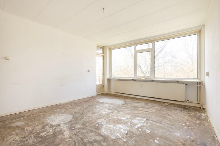 Foto 5 van Weerdestein 75