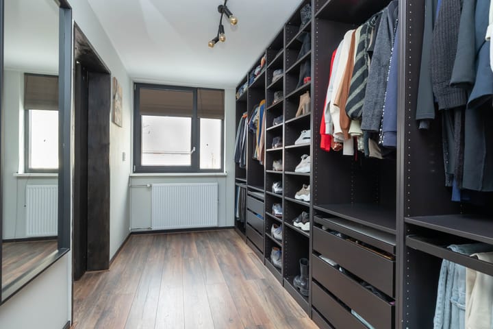 Foto 31 van Pasteurhof 16