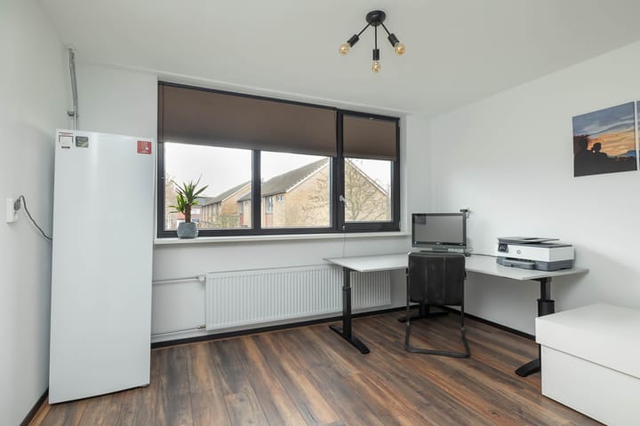 Foto 33 van Pasteurhof 16