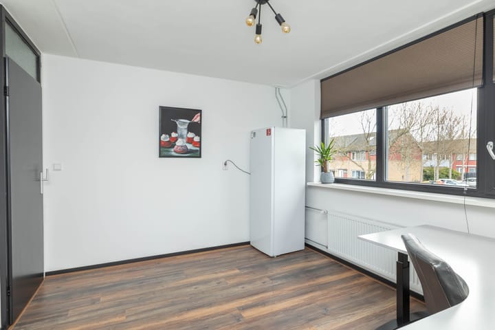 Foto 34 van Pasteurhof 16