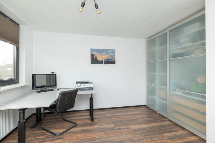 Foto 35 van Pasteurhof 16