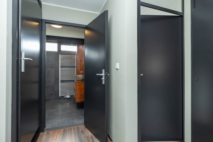 Foto 36 van Pasteurhof 16