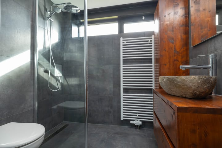 Foto 37 van Pasteurhof 16