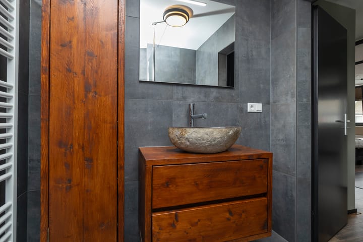 Foto 38 van Pasteurhof 16