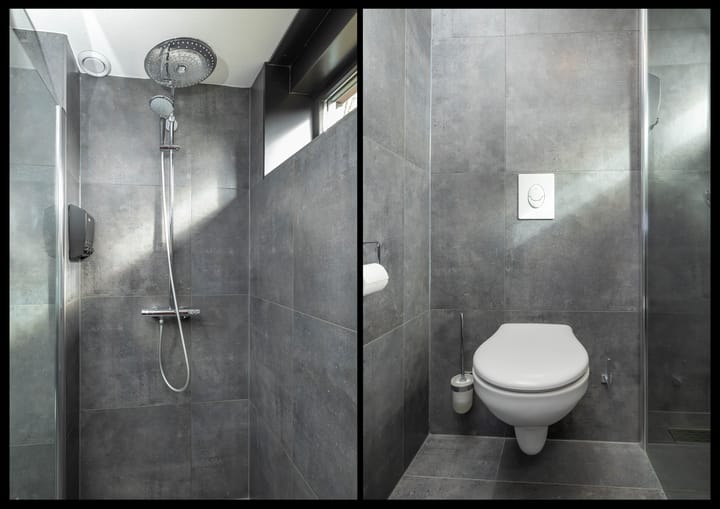 Foto 39 van Pasteurhof 16