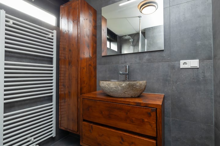 Foto 40 van Pasteurhof 16