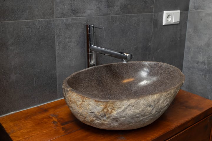 Foto 41 van Pasteurhof 16