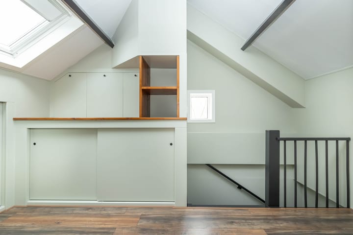 Foto 42 van Pasteurhof 16