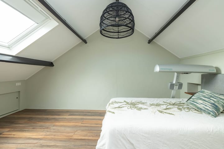 Foto 44 van Pasteurhof 16