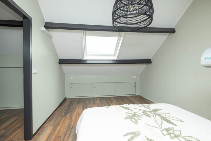 Foto 45 van Pasteurhof 16