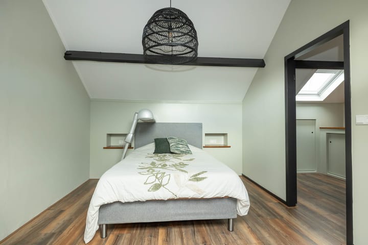 Foto 46 van Pasteurhof 16