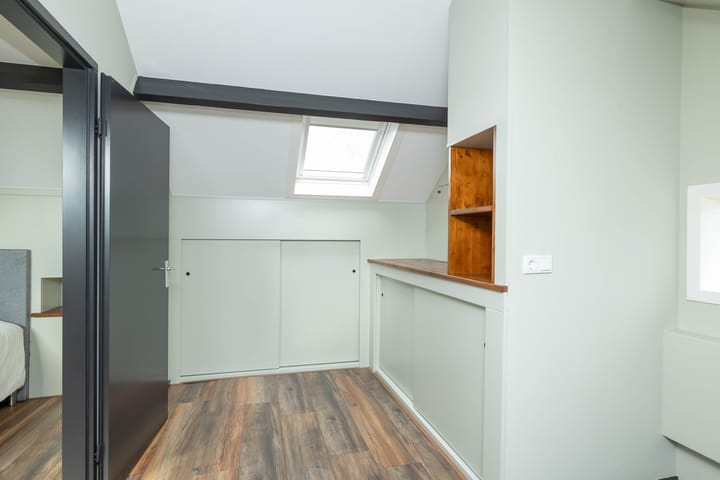 Foto 47 van Pasteurhof 16