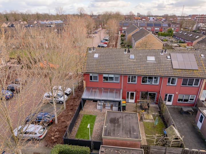 Foto 48 van Pasteurhof 16