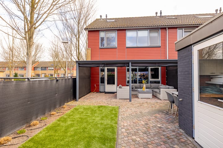 Foto 49 van Pasteurhof 16